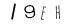 Anti Spam (*) 