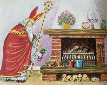 afbeelding voorpagina 180