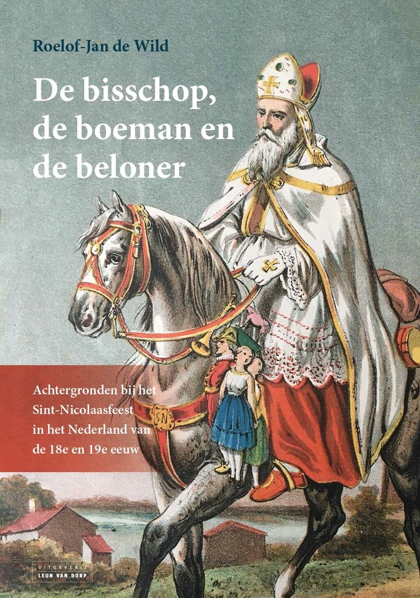 boek roelof